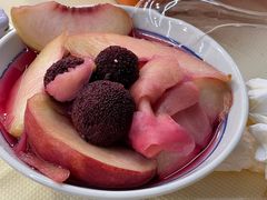 -李记红灯笼龙虾馆(渔人码头店)