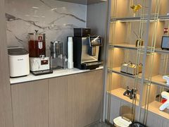 -广州北京路步行街公园前地铁站宜致美居