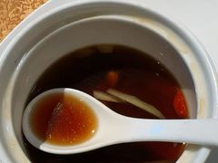 -沁旺达·福建海鲜(马连道店)