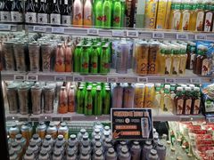 -盒马鲜生(大成店)