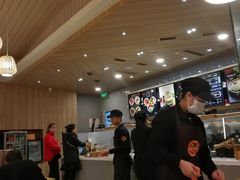 -GOGO Plate(成都太古里店)
