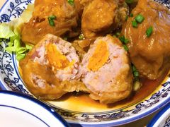 -兔爸私家小厨(新北万达店)