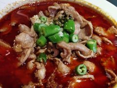 -桃源人家(东门店)
