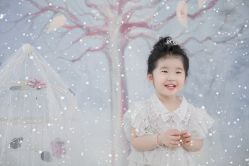-YUEYAR PHOTO摄影