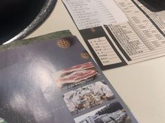 -千纸鹤嫩汁烤肉(学府店)