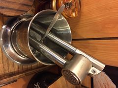 iphone_upload_pic-博多一幸舍(侨福芳草地购物中心店)