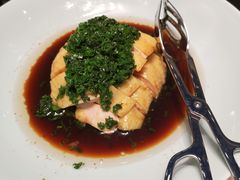 -菲住布渴酒店自助餐厅(阿里巴巴西溪园区店)