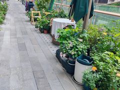 -大鱼·养生·禅洗头疗·按摩SPA
