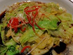 -金百万(亦庄店)