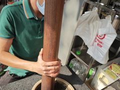 -芝麻糊世家(西华店)