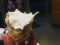 -永和大王(万顺路店)