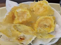 -方中山胡辣汤(顺河路店)