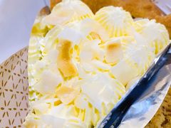 -Pie Bird(新闸路店)