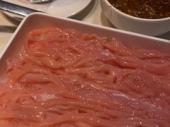 -川西坝子火锅(金沙1.0直营店)