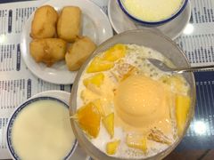 -仁信老铺(华盖路店)