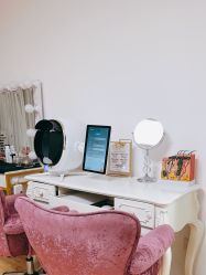 -美肤盾祛痘·问题肌头疗管理中心