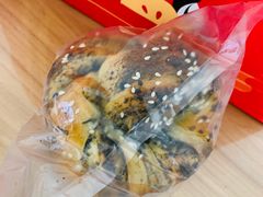-好利来(丰益桥店)
