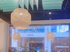-沿江海南菜·文昌鸡祖师爷(大东海店)