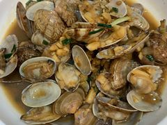 -大叔家福鼎小吃(十全街店)