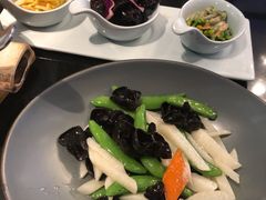 -鹿港小镇(霄云店)
