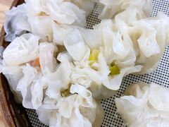 晓友烧麦-晓友烧麦(光华村店)