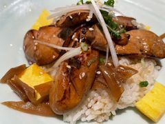 -沼津港渔市(宏伊国际广场店)
