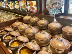 -桐湾大院·桐庐菜(滨江店)