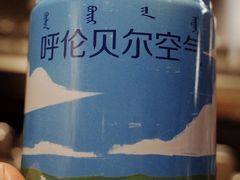 -很久以前羊肉串(南京路第一百货店)