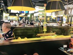 -嘎嘎鸭脑壳(蜀汉路店)