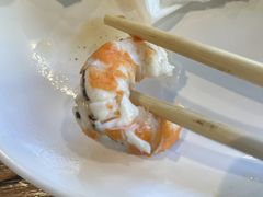 -海味当家·蒸锅海鲜(星海公园店)