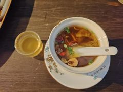 -小喜客·云南特色菜(纳西庭院店)