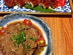 -醉虎传(南锣鼓巷店)