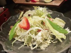 -300杯·和牛烧肉清酒专门店(廊里店)
