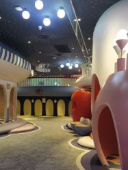 -超级奈尔宝SUPER NEOBIO(杭州星光店)