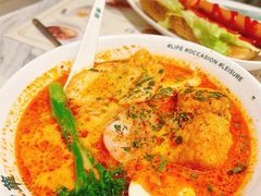 -翠华(澳门银河店)