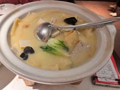 -老淮安·淮安菜(淮阴区店)