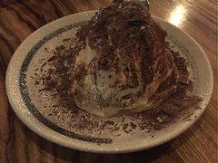 -PIZZA BIANCA(民园店)