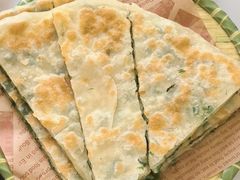 -何适山庄 ·可团建(水长城P2停车场店)