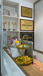 -柯琳造型直营店