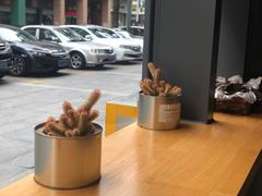 -eggette(顺德印象城店)