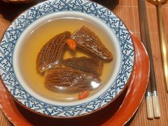 -31号公馆·百年府邸潇湘臻味