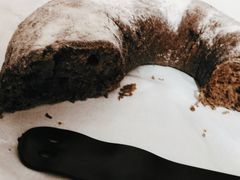 -OVEN LAB乐欧酵室(裕华万达店)