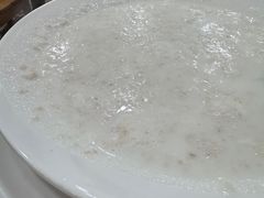 -喜莲咖啡