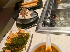 -海底捞火锅(长沙华创国际广场店)