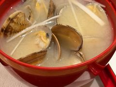 -合点寿司(金虹桥商场店)