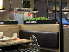 -黄记煌三汁焖锅(三胞广场店)