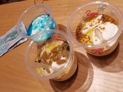 -古树酸奶(八廓南街店)