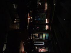 -Joy酒隐(西湖店)