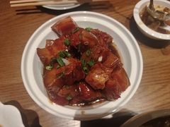 -北李妈妈菜·虾爬子大锅贴(贵和店)