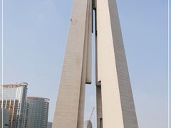 -上海市外滩历史纪念馆